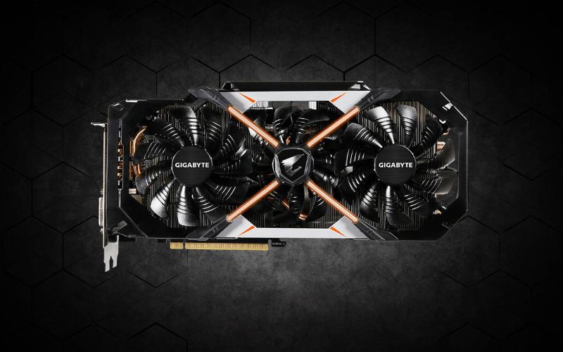 GV-N1080AORUS-8GD