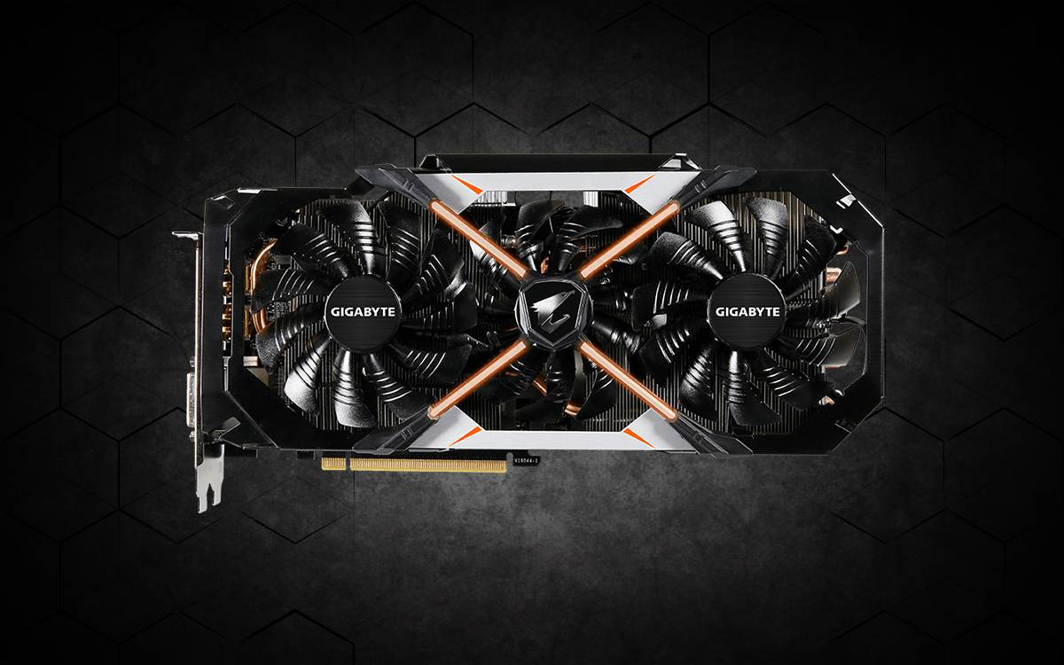 GV-N1080AORUS-8GD