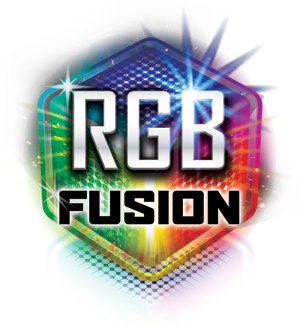 rgb fusion 2021